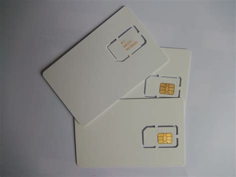 3ff nfc sim card|2ff 3ff 4ff.